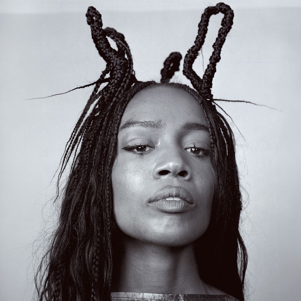 Picture of Celia Kameni