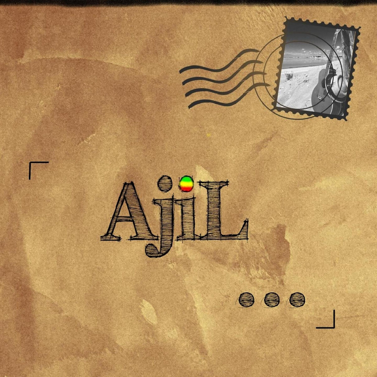 AjiL