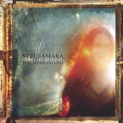 Picture of Stellamara