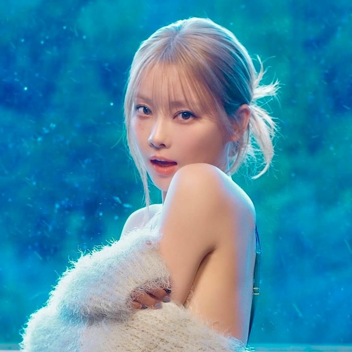 Satomi Shigemori: albums, songs, concerts | Deezer