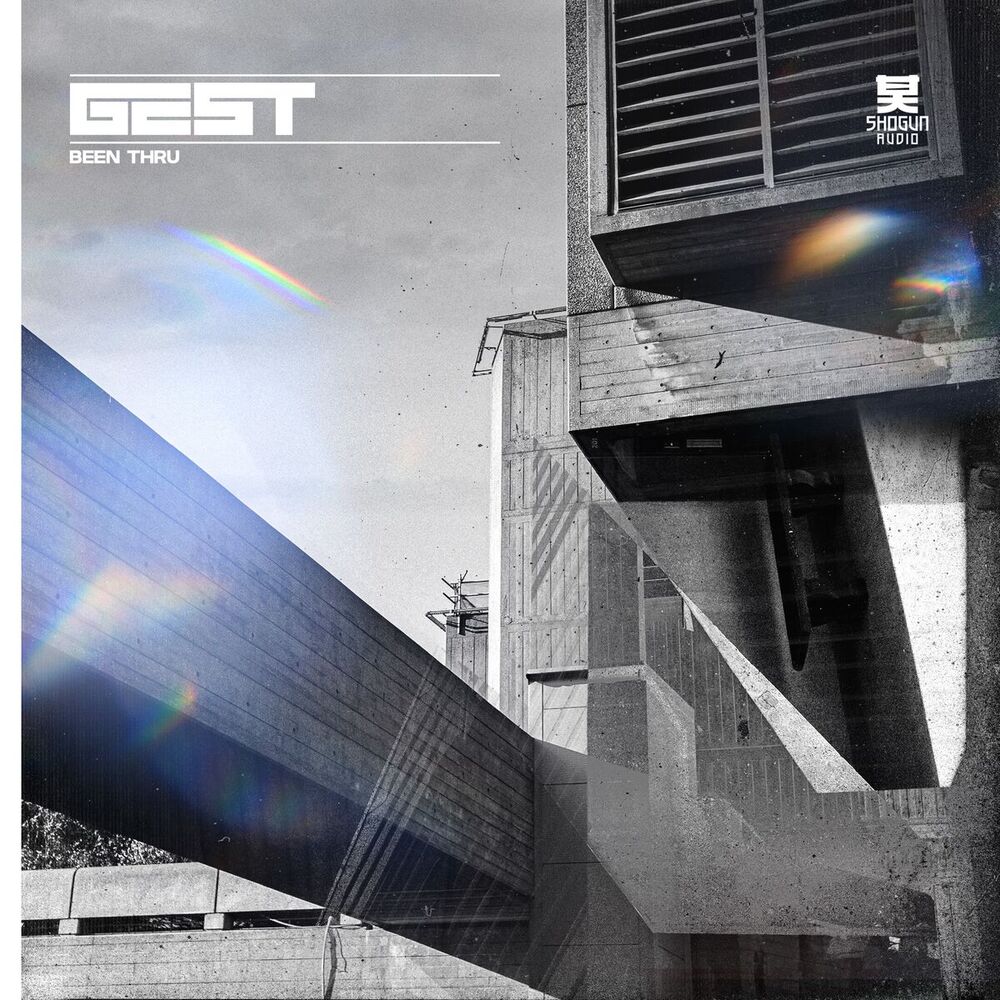 Picture of Gest