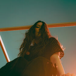 Picture of Sydney Sprague