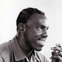 Picture of Nappy Brown