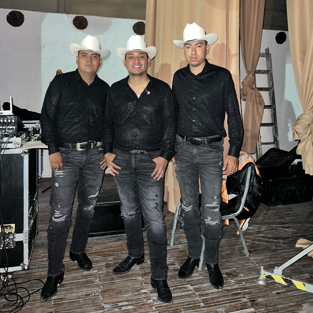 Picture of Ayudantes del Rancho