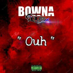 Picture of Bowna