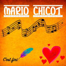 Mario Chicot