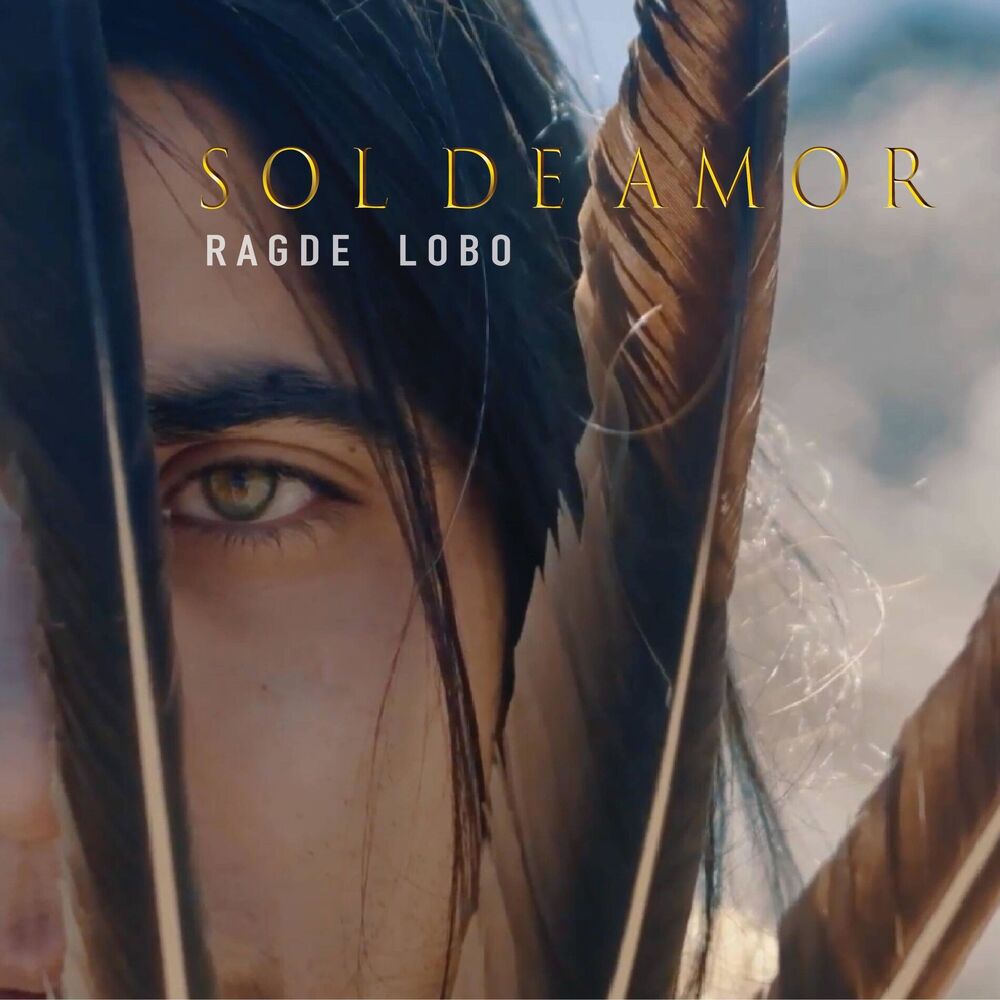 Picture of Ragde Lobo