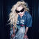 Image of Madonna