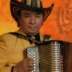 Picture of Aniceto Molina