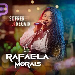 Picture of Rafaela Morais