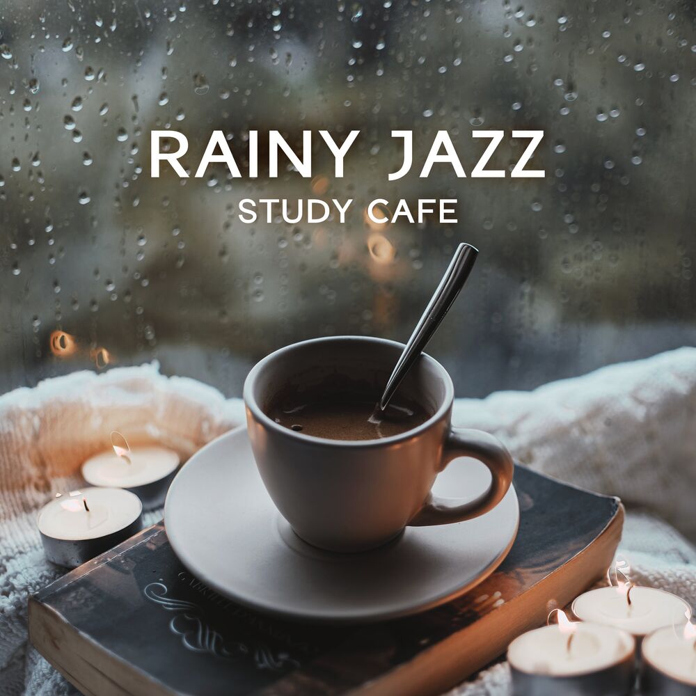 Picture of Jazz for Study Music Academy