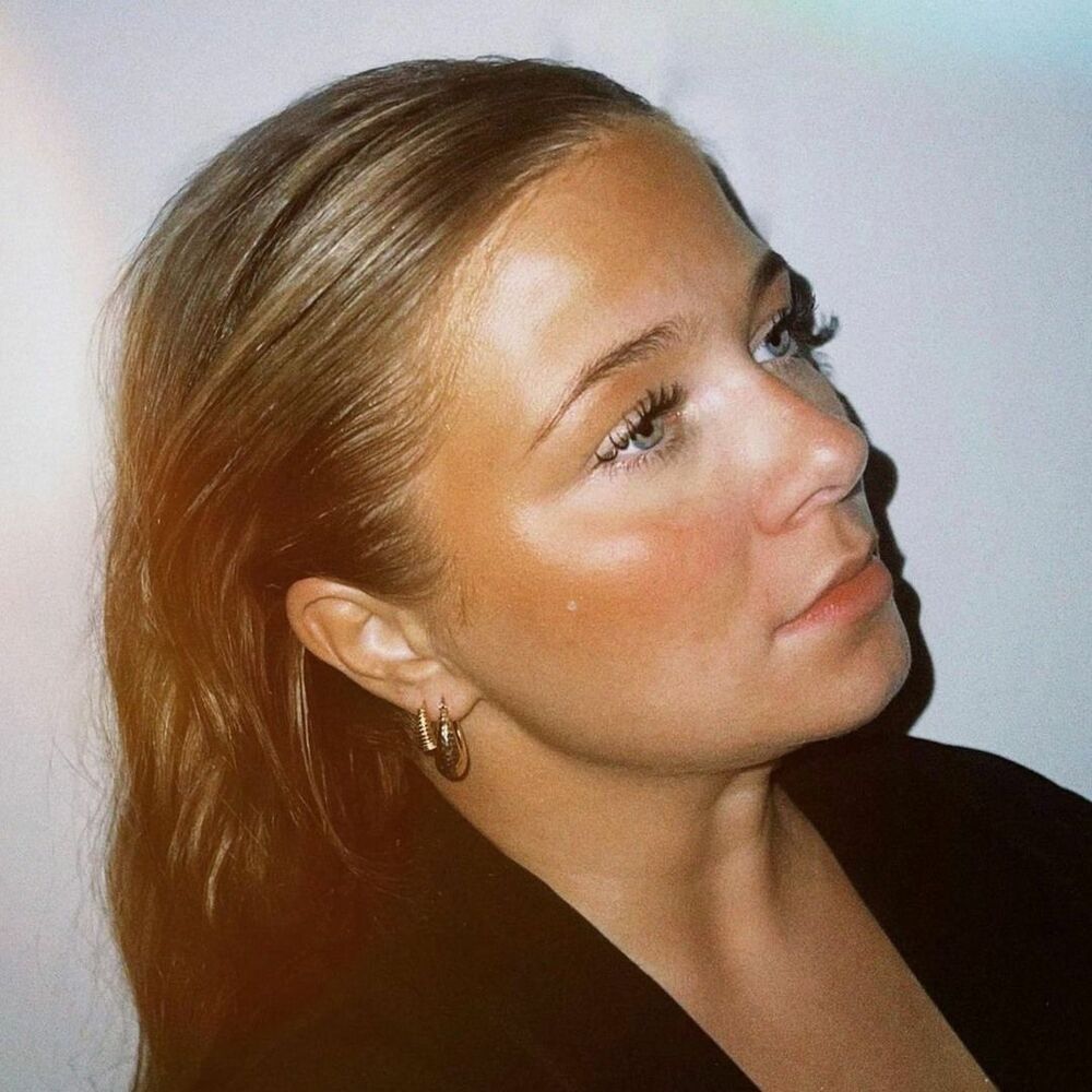 Photo de l'artiste Sissal