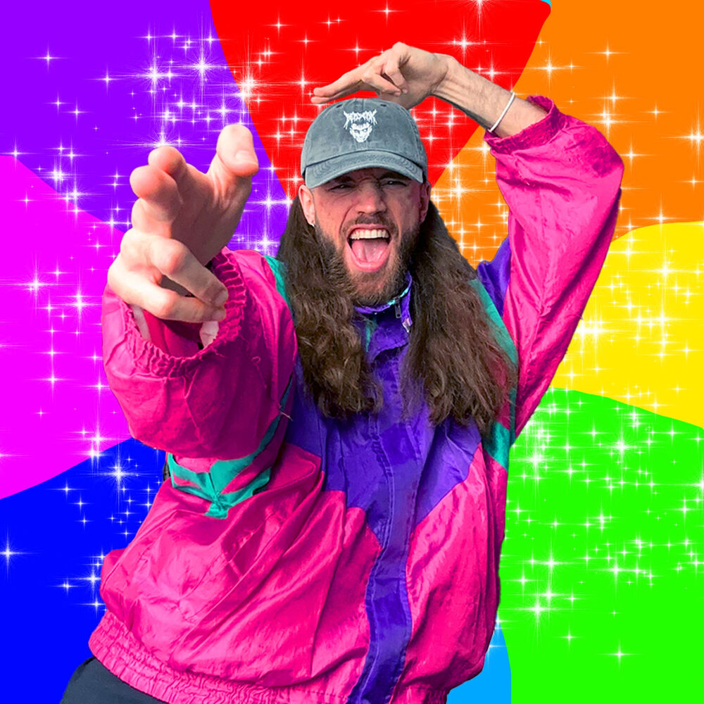 Picture of Ephy Pinkman
