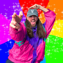 Picture of Ephy Pinkman