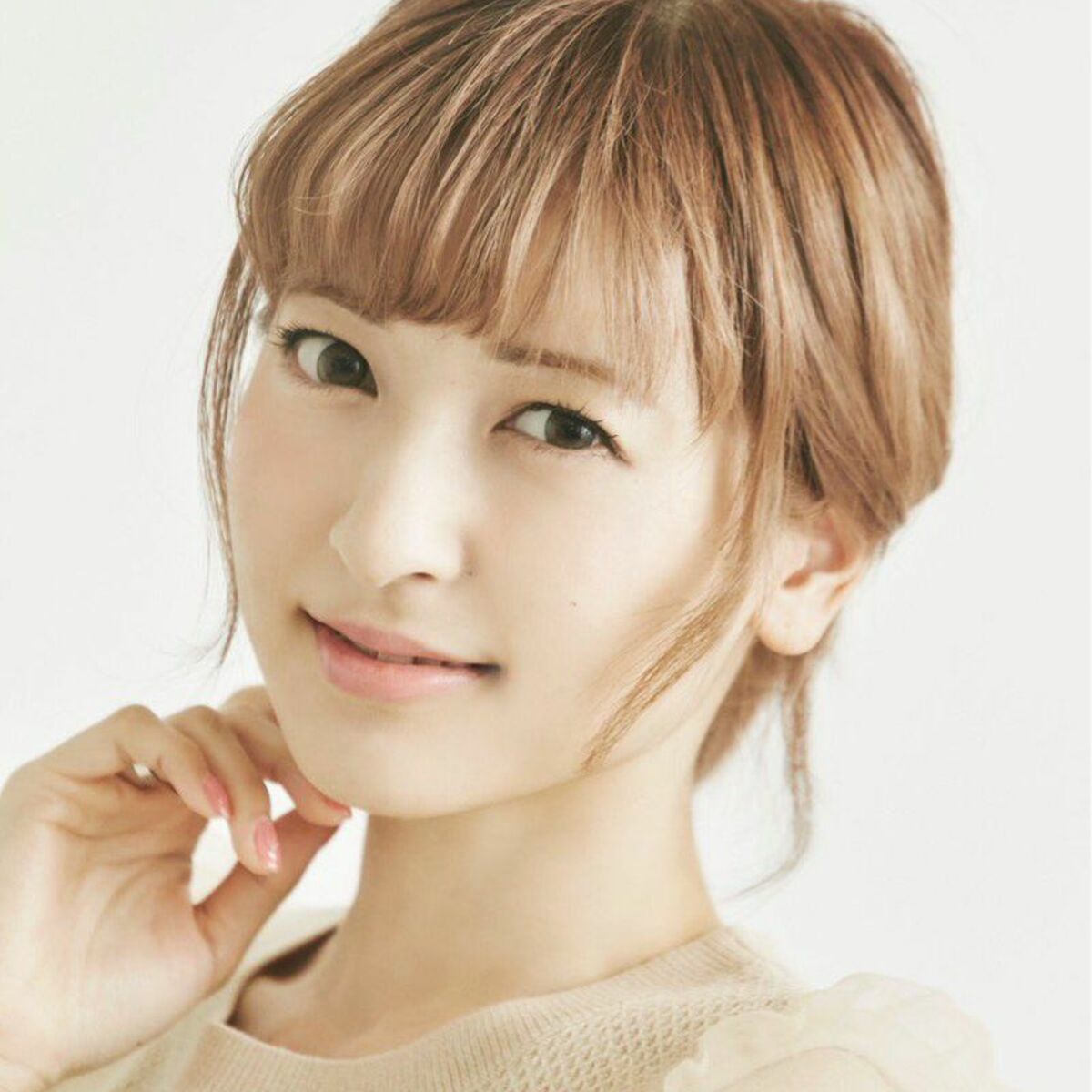Sayaka Kanda | Spotify