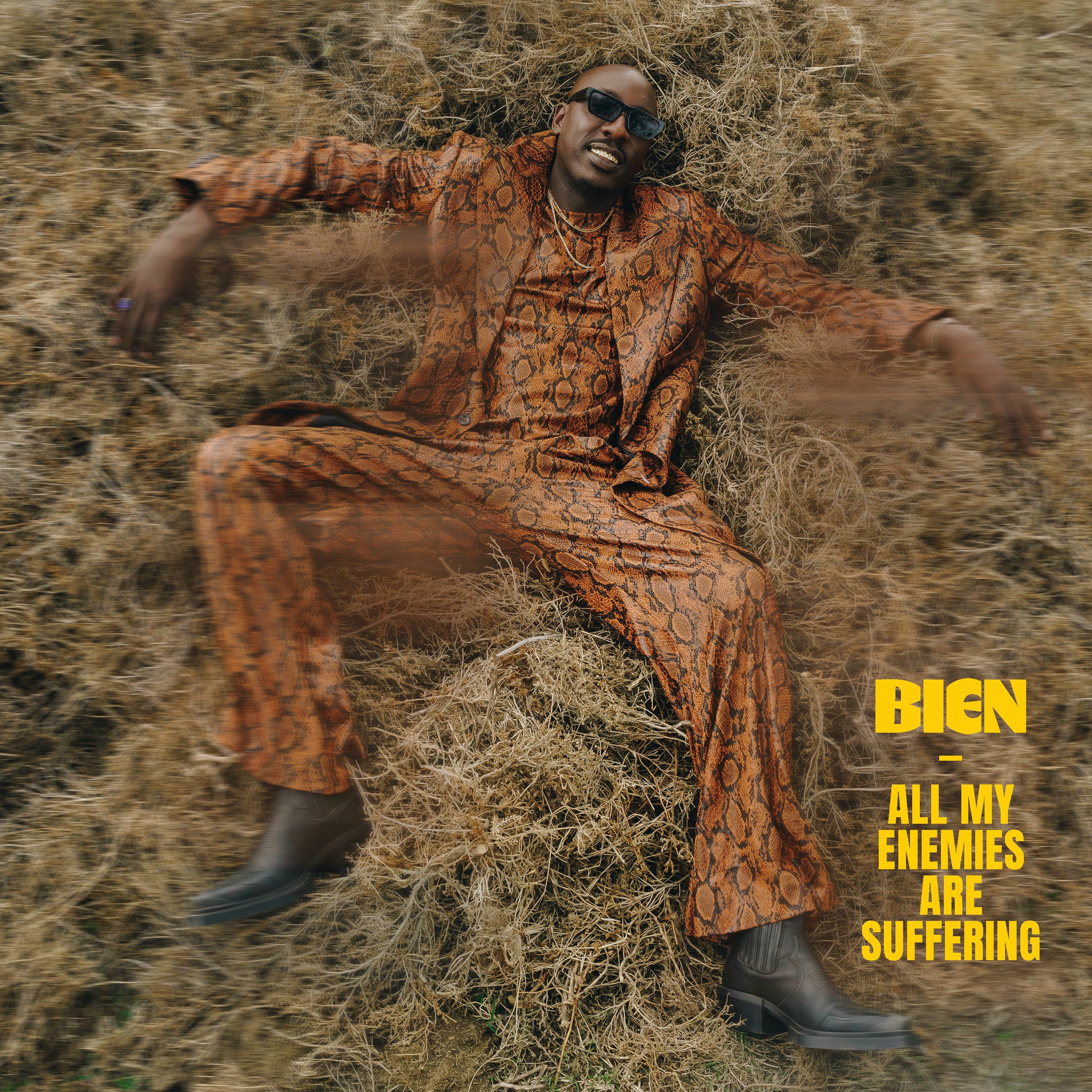 Bien