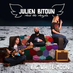 Picture of Julien Bitoun & the Angels
