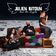 Julien Bitoun & the Angels
