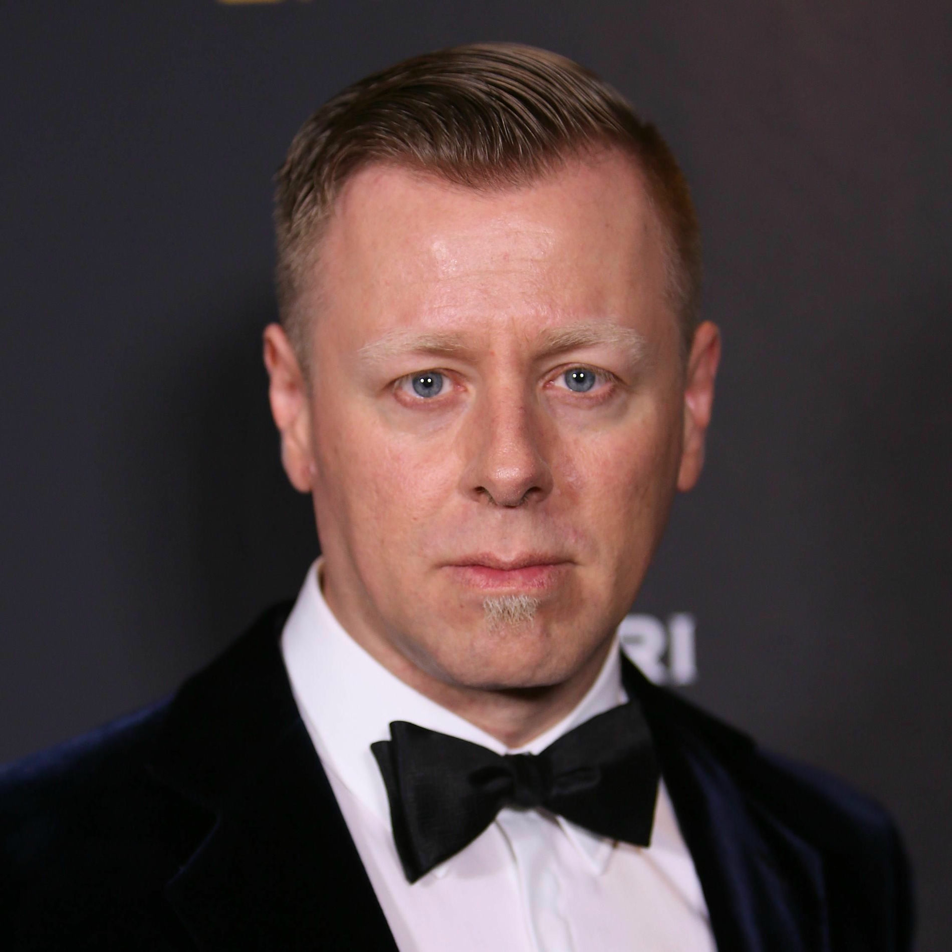 Artist picture of Abel Korzeniowski
