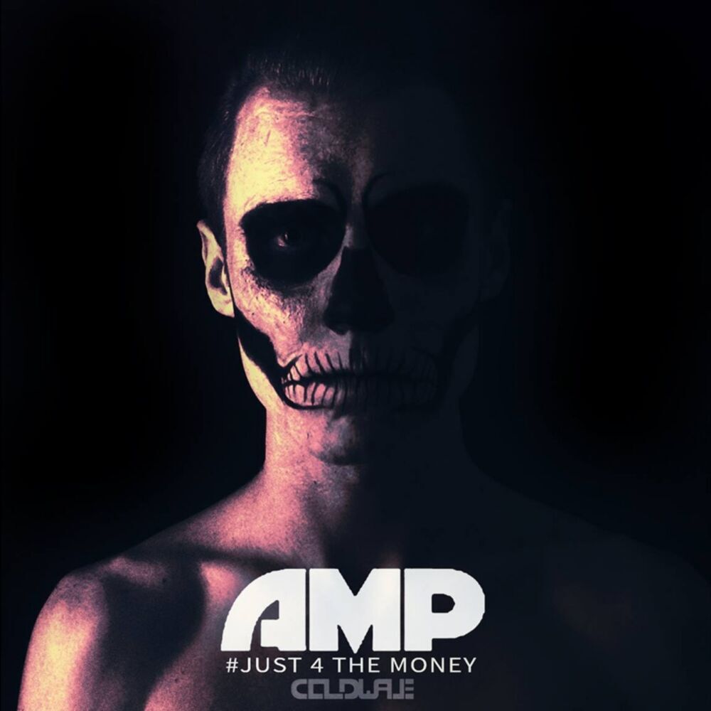 Picture of Absurd Monkey Project