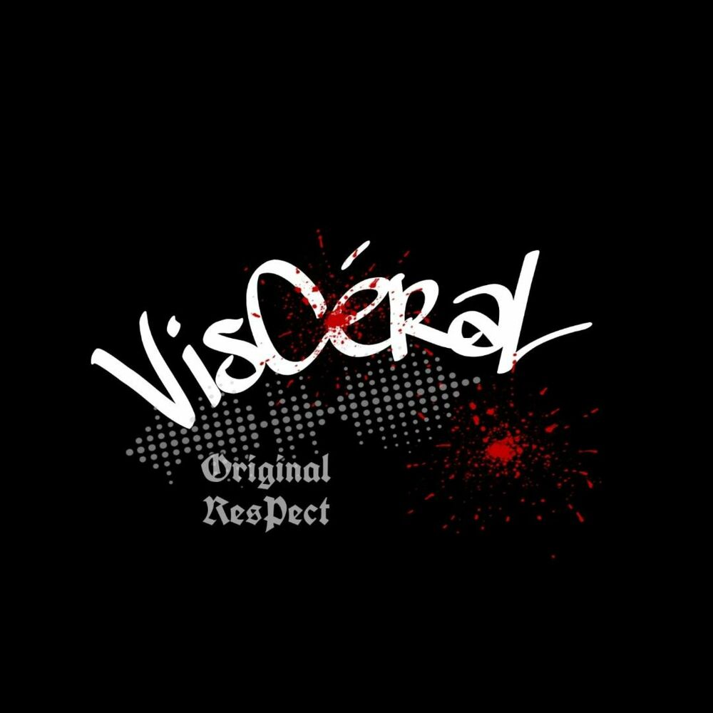 Picture of Viscéral original respect