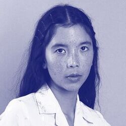 Picture of Ana Roxanne
