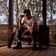 Marc Scibilia