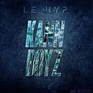 Le hyp