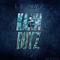 Picture of Le hyp