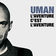 Uman