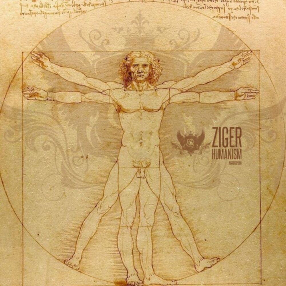 Picture of Ziger