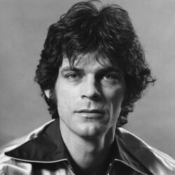 Picture of B.J. Thomas