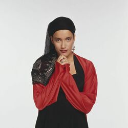 Picture of Martika