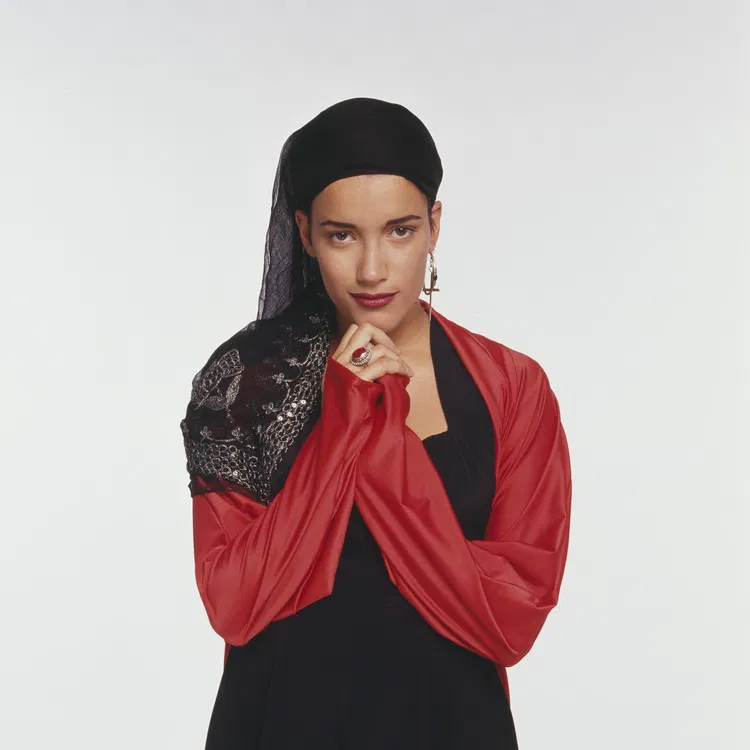 Martika