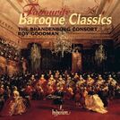 Henry Purcell