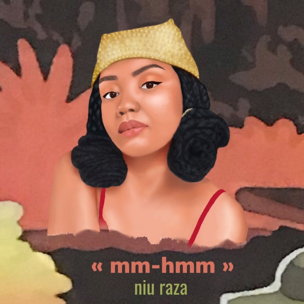 NIU RAZA