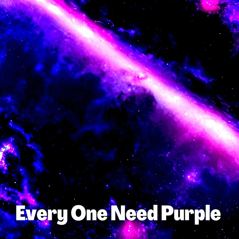 Photo de l'artiste charles allen