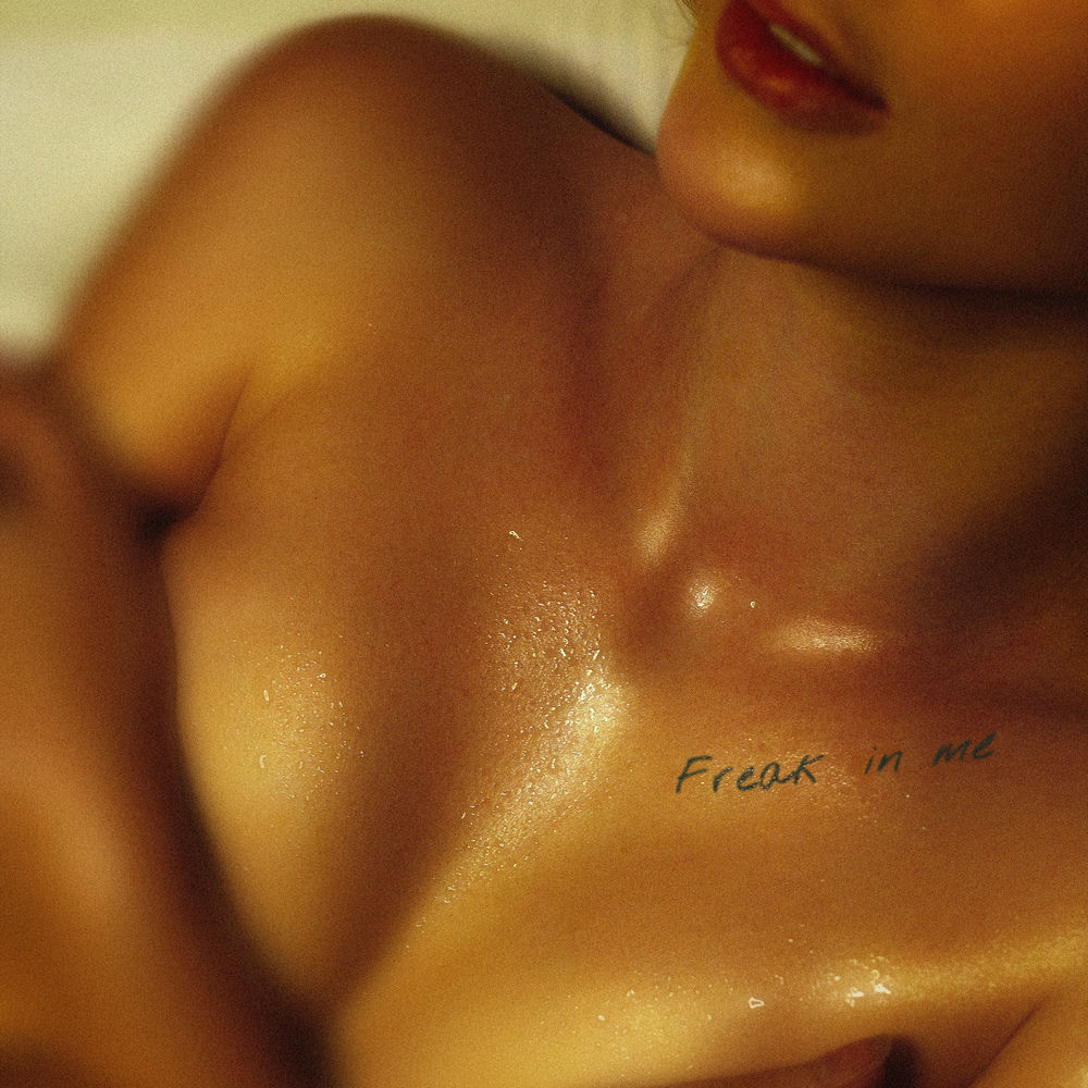 Photo de l'artiste Loosie Grind