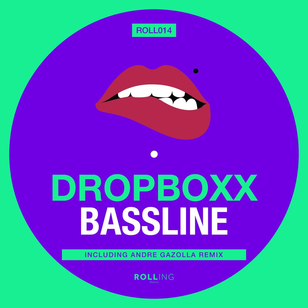 Picture of Dropboxx