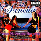 Ms. Sancha