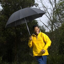 Picture of Jair Rodrigues