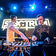 Sp3ctrum
