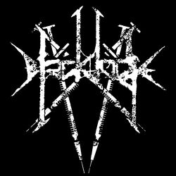 Picture of Blacklodge