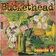 Buckethead