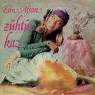 Esin Afşar