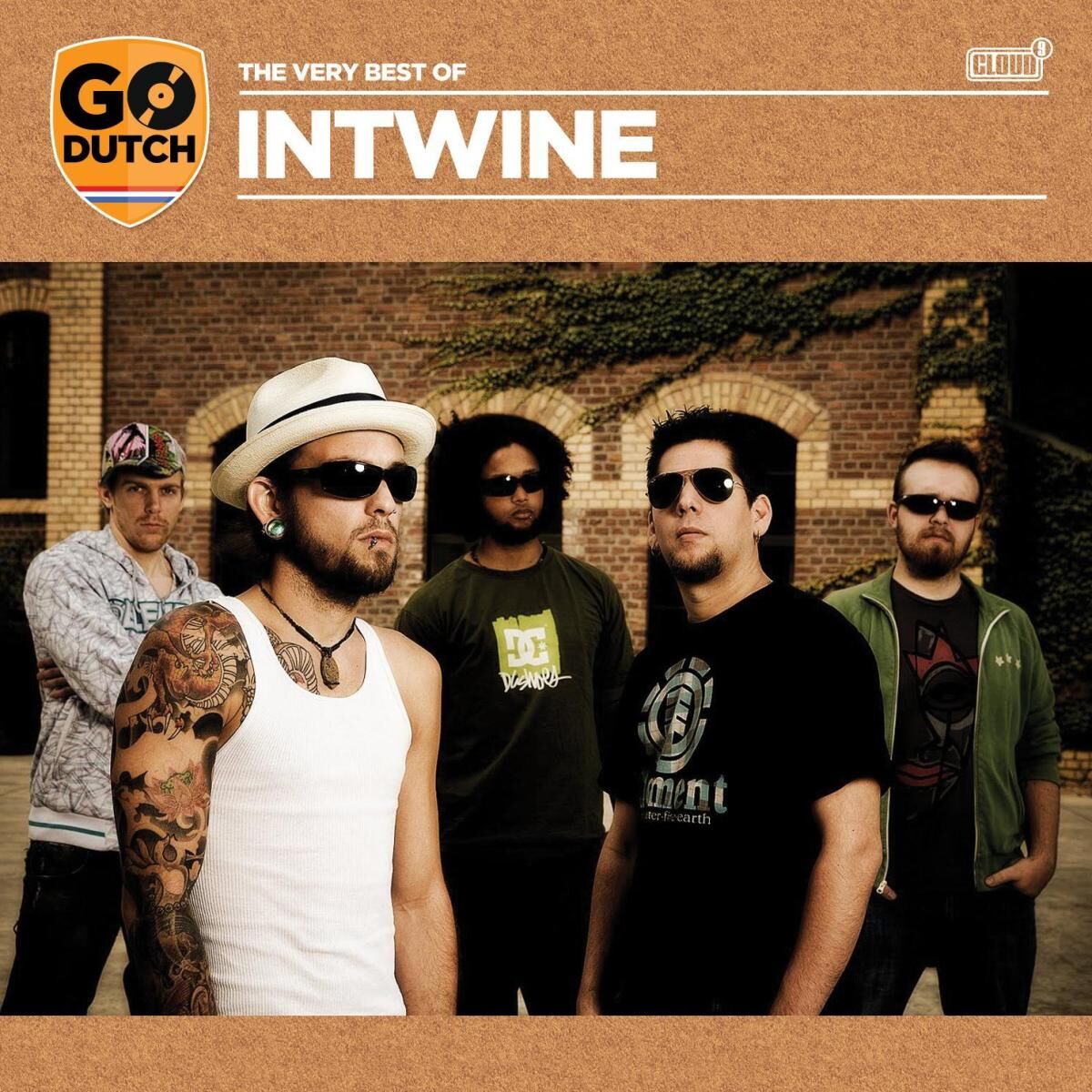 Intwine