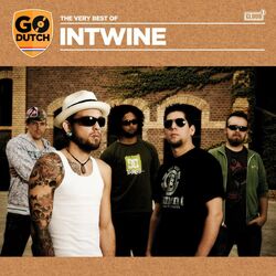 Picture of Intwine