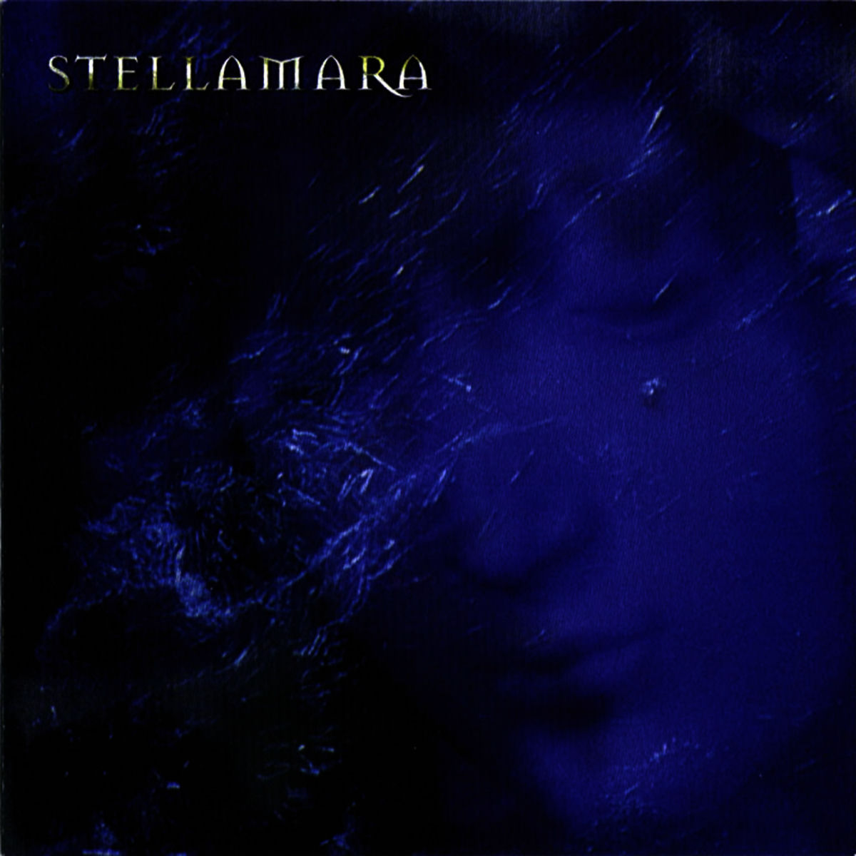 Stellamara