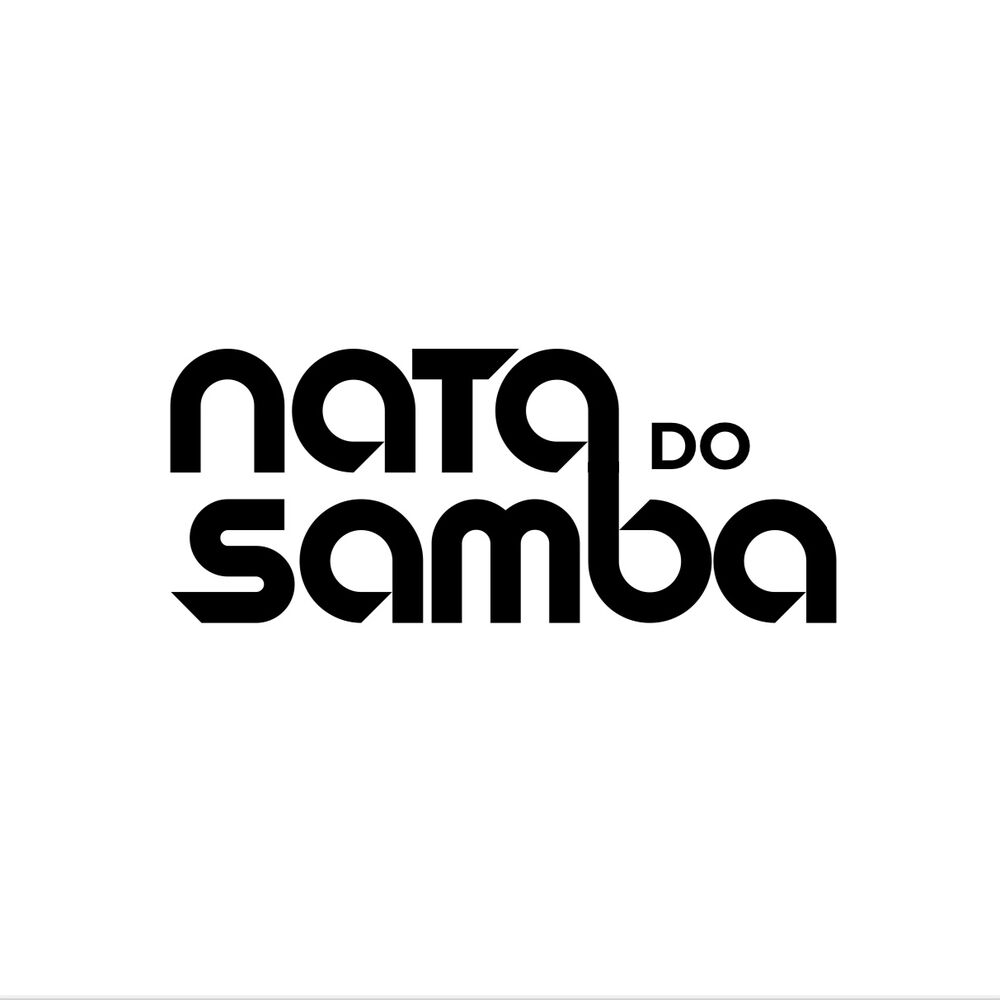 Picture of Nata do Samba