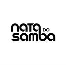 Nata do Samba
